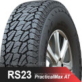 Großhandel Pkw -Reifen 5x112 17 175/65R14 Reifen Auto 205/55 R16 aus Deutschland Kapsen Hifly Sommerauto -Reifen